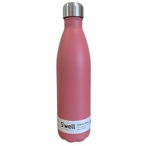 Swell 25 oz Insulated Stainless Steel Water Bottle